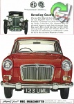 MG 1964 0.jpg